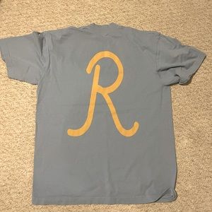 Get Raw Nutrition Large T-Shirt